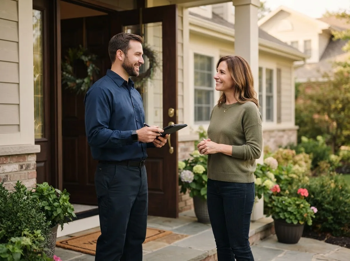 Water damage restoration FAQs for Milford, PA